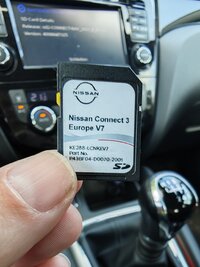 IMG_20240523_173457.jpg