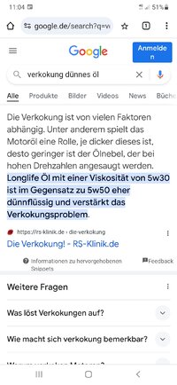 Screenshot_20240524-110419_Chrome.jpg