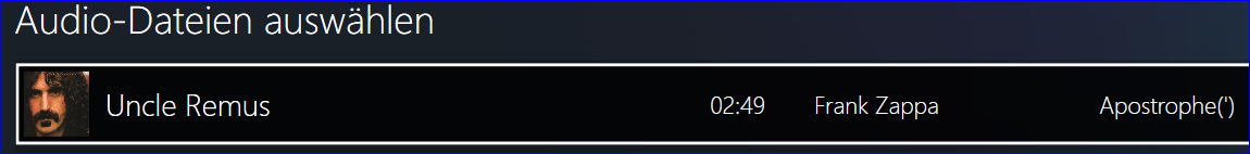 1716633315158.png