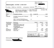 IMG_0325.jpeg
