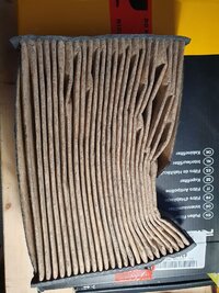 Polenfilter.jpg