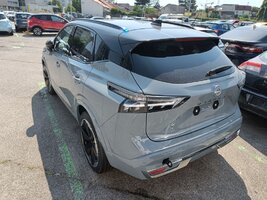 Qashqai N-Design Heck.jpg