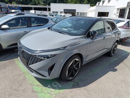 QQ N-Design Front.jpg
