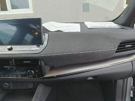 QQ Interieur1.jpg