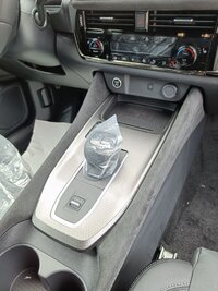QQ Interieur2.jpg