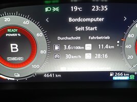 Verbrauch E-Power Citymode.jpg
