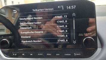 27.6.24-Bild3.jpg