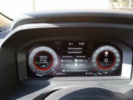 IMG_20240708_Durchschnitt_15-20000km.jpg
