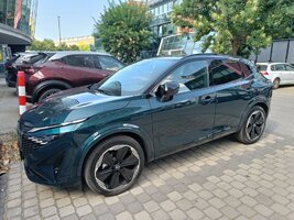 Qashqai deep ocean.jpg