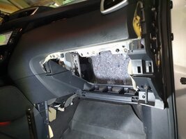 Qashqai J11.jpg