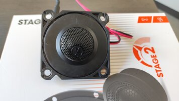tmp-1725980203526_1080x1920.jpg