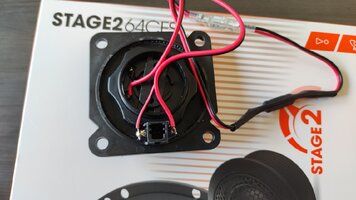 tmp-1725980203648_1080x1920.jpg
