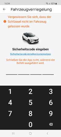 Screenshot_20240923_163434_NissanConnect Services.jpg