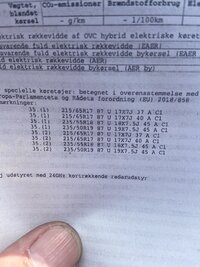 IMG_0297.jpeg