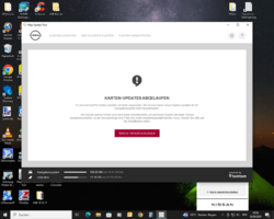 Screenshot (3).png