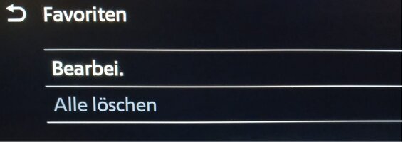 Telefon-Favoriten Bild3.jpg