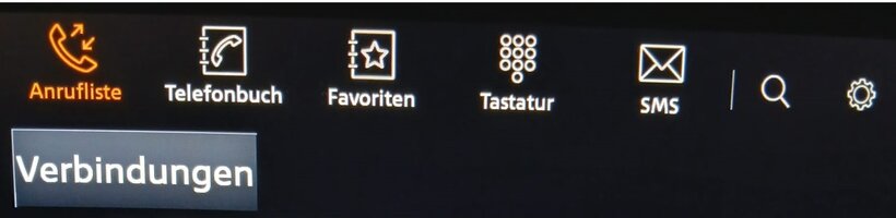 Telefon-Favoriten Bild1.jpg