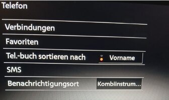 Telefon-Favoriten Bild2.jpg