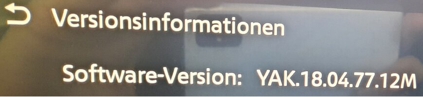 Software-Version J12B.jpg