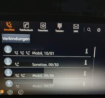 Telefon-Favoriten Bild1_bearbeitet.jpg