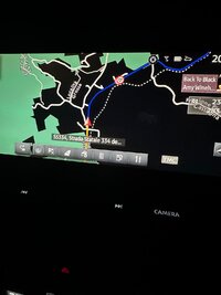 ee0bd42d-9e3c-4b9d-927f-f75981f07f7d.jpeg