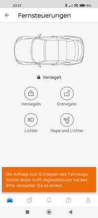1729113722355.jpg