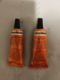 Plastilube.jpg
