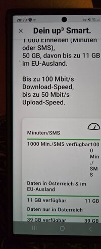 Drei Up Tarif.jpg