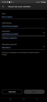 Screenshot_20241029_172001_NissanConnect Services.png