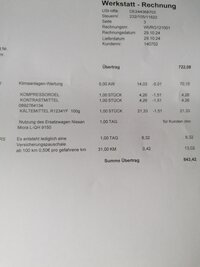 IMG_20241029_155230.jpg
