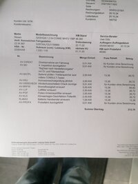 IMG_20241029_155208.jpg