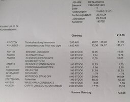 IMG_20241029_203019.jpg