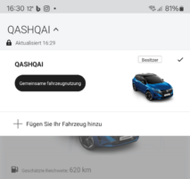 Screenshot_20241030_163002_NissanConnect Services.png