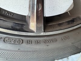 IMG_1682.jpg