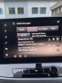 Bildschirm 1.jpg