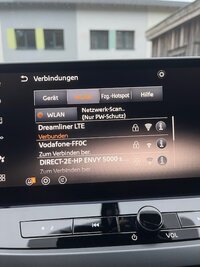 Bildschirm 3.jpg