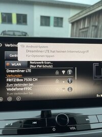 Bildschirm 2.jpg