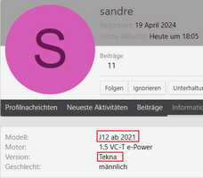 Profil_sandre.png