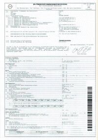 Technische Angaben Nissan Qashqai - Übereinstimmung EU_000.jpg