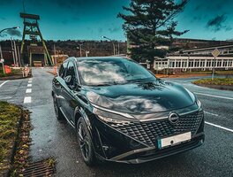 Qashqai-.jpg