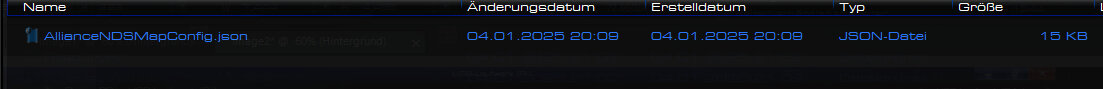 MapUpdate3.jpg