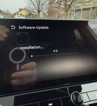 IMG_0124.jpeg