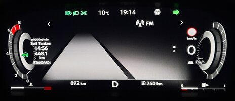 20250129_114211.jpg 20250129_114211.jpg