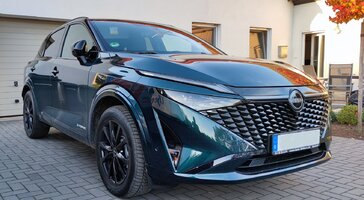 IMG_20241026_1Qashqai.jpg