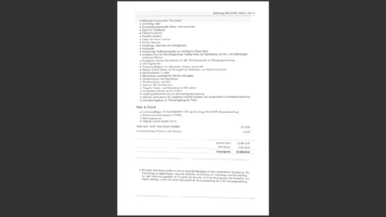 Screenshot (26).png