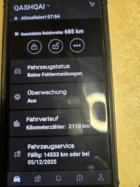 thumbnail_20250306_075457.jpg