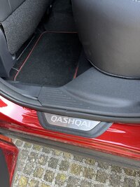 IMG_1800.jpeg