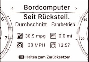 Screenshot_20250308_183429_Adobe Acrobat.jpg