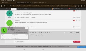 Screenshot_20250310-193901_Chrome.jpg