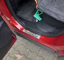 IMG_7574.jpeg